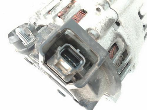Alternator FORD MONDEO V Hatchback (CE) 1.5 TDCi | BP18580032M7  - Image 5