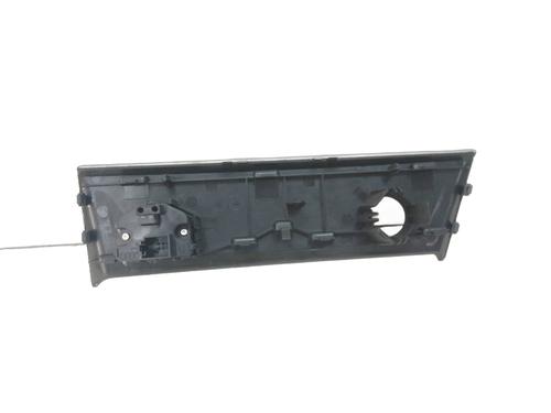 Switch AUDI Q3 (F3B) 35 TDI | BP26054964I30 - Image 3