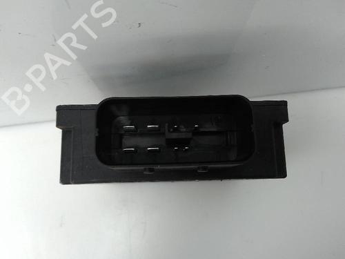Elektronisk modul VW TIGUAN (5N_) [2007-2018]  21284683