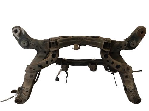 Forbro Forbro FORD USA EXPLORER (U5_) 3.5 4WD (294 hp) 36949405 36949405
