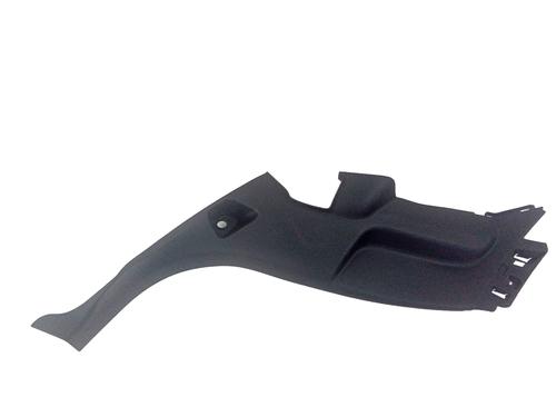 other-opel-corsa-f-p2jo-12-68-39196907-2019-22379384 main image