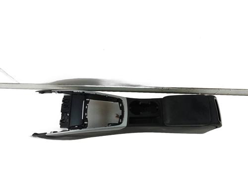 Middle console AUDI A4 Allroad B8 (8KH) 2.0 TFSI quattro | BP19092094I22 - Image 4