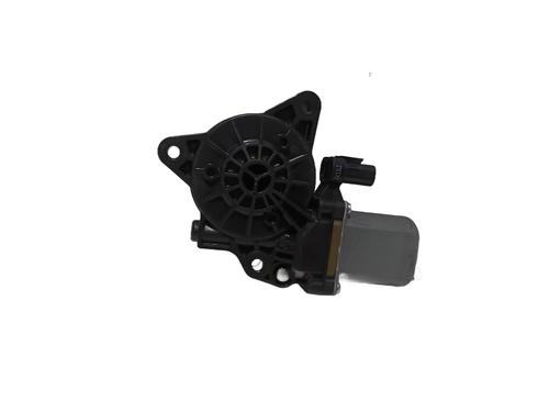 right-front-window-motor-hyundai-tucson-tl-tle-2015-2016-2017-2018-2019-2020-2021-2022-2023-36752892 main image