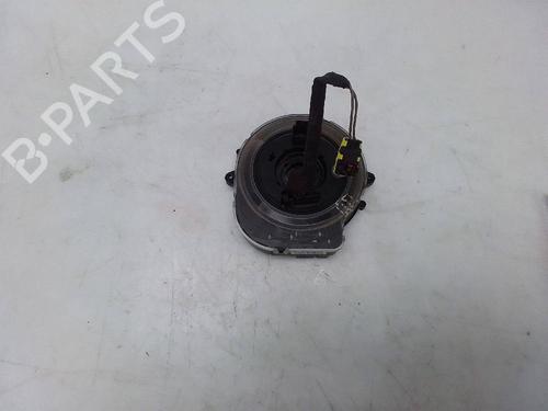 Squib airbag FIAT 500X (334_) 1.3 D Multijet (334AXH1A) | BP18579057C102 
