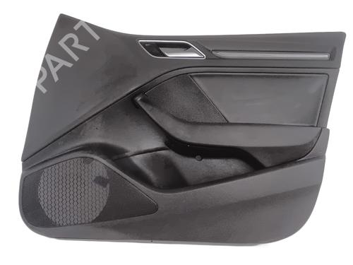 Used Front right panel Front right panel AUDI A3 (8V1, 8VK) 1.6 TDI (115 hp) 34647101 34647101