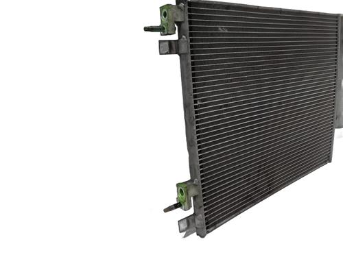 AC radiator OPEL KARL (C16) 1.0 | BP39096733M32 - Image 4