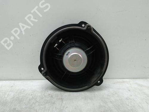 Højttaler AUDI Q3 (F3B) 35 TFSI | BP28149719E2 