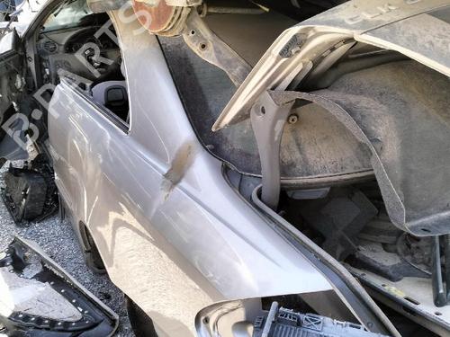 Tailgate MERCEDES-BENZ CLK (C209)  | BP27539387C6 