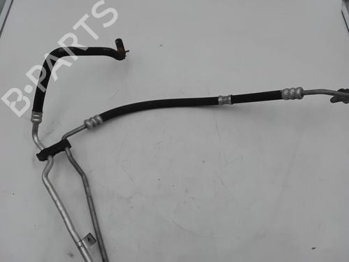 Pipe RENAULT EXPRESS Box Body/MPV 1.5 Blue dCi 75 (F6AA) | BP29385527M125 