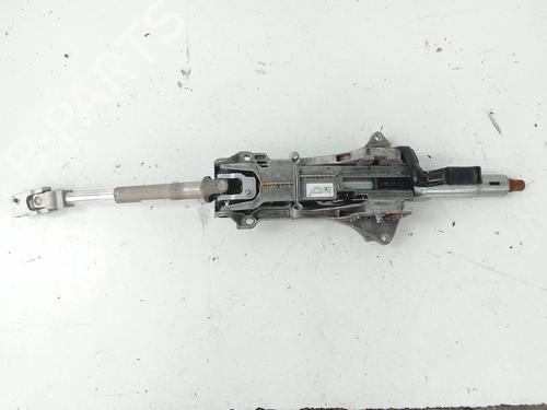 Used Steering column Steering column MERCEDES-BENZ CLA Coupe (C117) CLA 200 CDI / d (117.308) (136 hp) 18597025 18597025