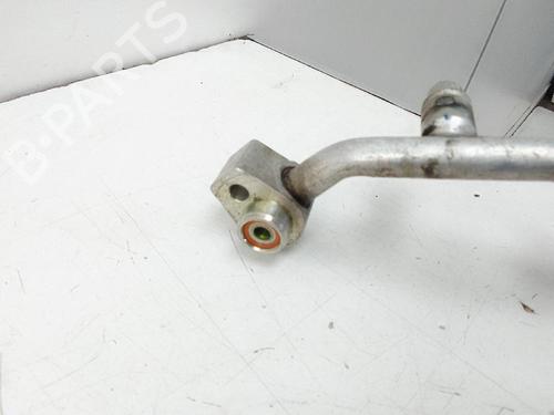 AC-rør FORD TOURNEO COURIER B460 MPV 1.0 EcoBoost | BP18738591M126 