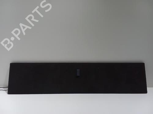 BP29995254I33 main image