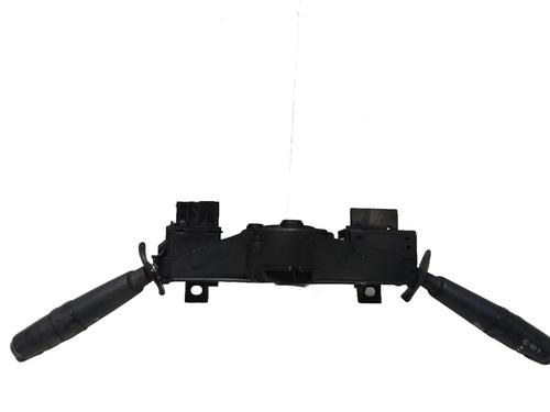 Switch CITROËN XSARA (N1) 1.6 16V | BP32362136I30