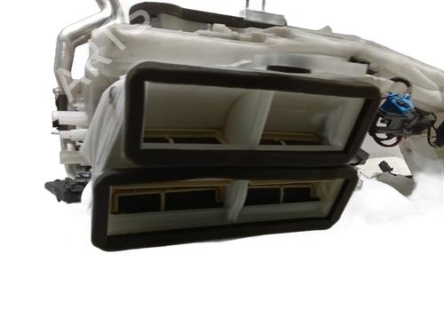 Other PEUGEOT RIFTER 1.5 BlueHDi 100 | BP34270734O1  - Image 11