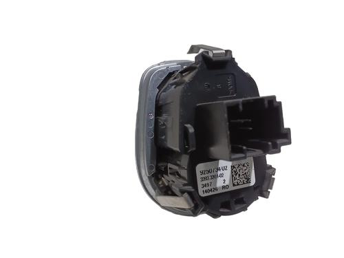 Switch BMW 3 (F30, F80) 316 d | BP33716589I30 - Image 4