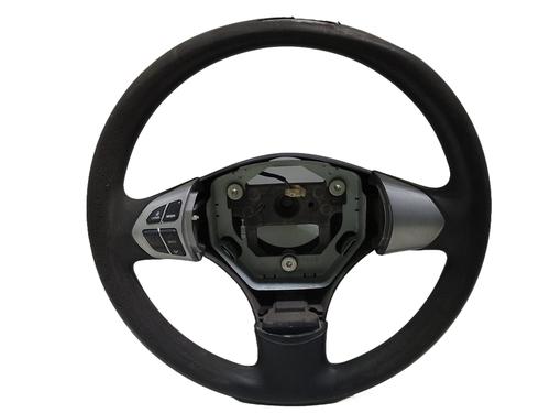 Used Steering wheel SUZUKI GRAND VITARA II (JT, TE, TD) 2.0 All-wheel Drive (TD54V, JB420) (140 hp) 31825567