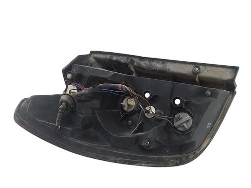 Right taillight CHEVROLET CAPTIVA (C100, C140) 2.0 D 4WD | BP31126341C35 