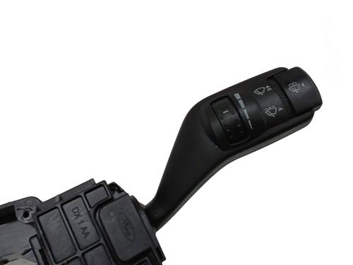 Steering column stalk FORD C-MAX (DM2) 1.8 TDCi | BP30051598I23