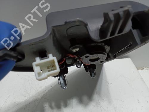 Speaker HYUNDAI i30 (GD) 1.6 CRDi | BP35722091E2 - Image 4