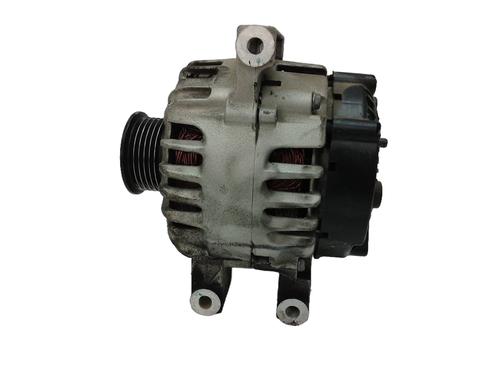 Used Alternator Alternator OPEL INSIGNIA A (G09) 1.6 CDTi (68) (120 hp) 20980040 20980040
