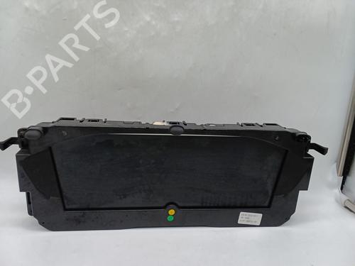 BP29995301C47 main image