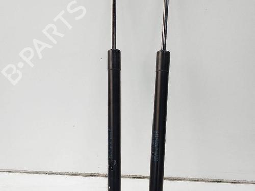 Tailgate lift support FORD TOURNEO COURIER B460 MPV 1.0 EcoBoost | BP18596550C138 