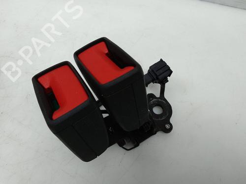 seat-buckle-cupra-leon-kl1-ku1-kug-2020-28144715 main image