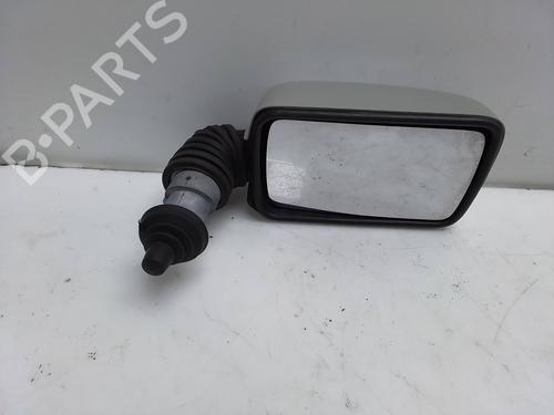 Andre AIXAM 500 Hatchback 0.5 D | BP28147567O1 