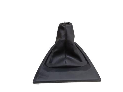 shift-knob-peugeot-expert-platformchassis-2007-34647174 main image