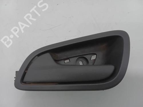 Front left interior door handle FORD TOURNEO COURIER B460 MPV 1.0 EcoBoost | BP26172785I13 