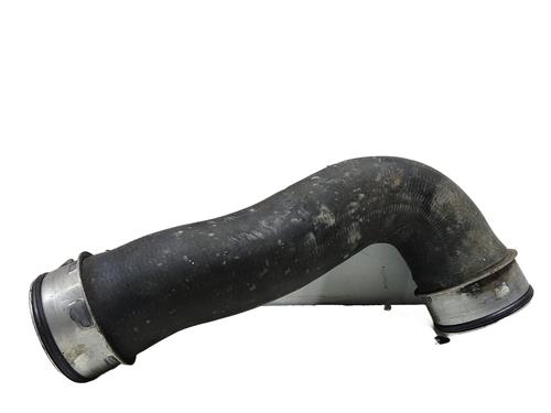 Intercooler pipe VW PASSAT B6 Variant (3C5) 2.0 TDI 16V | BP32517443M127