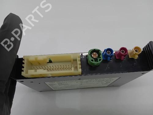 Electronic module MERCEDES-BENZ GLE Coupe (C292) 350 d 4-matic (292.323, 292.324) | BP26729868M83 