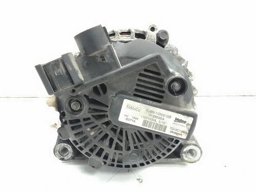 Generator FORD FIESTA VI (CB1, CCN) 1.5 TDCi | BP26160848M7 