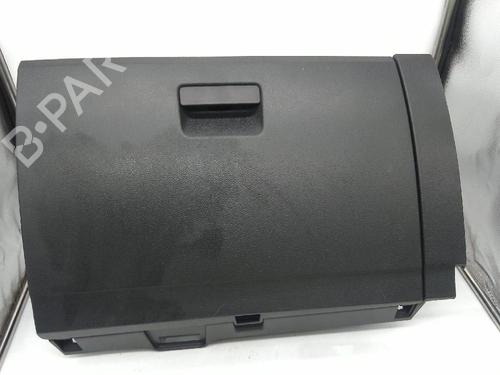 Used Glove box SEAT IBIZA V (KJ1, KJG) 1.0 TSI (95 hp) 25811884