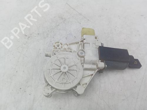 Rudehejsemotor forskærm venstre BMW 3 Coupe (E92) 320 d | BP28148712E21 