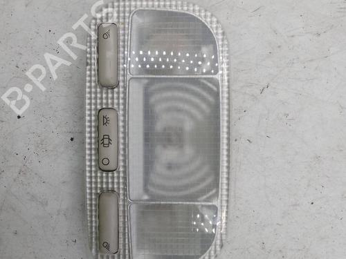 Plafonnier CITROËN C4 Grand Picasso I (UA_) 1.6 HDi (109 hp) 30050640