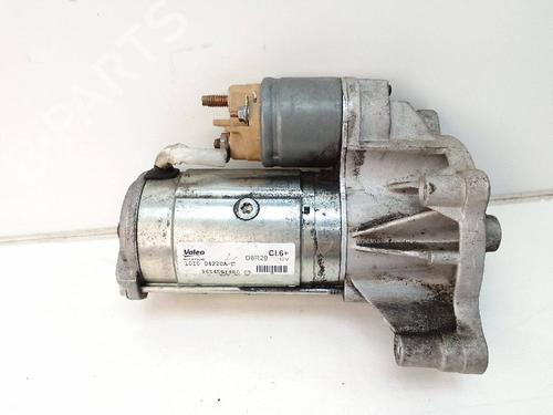 Starter BMW X3 (E83) 2.0 sd | BP26285179M8 
