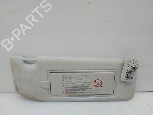 right-sun-visor-peugeot-208-i-ca_-cc_-2012-2013-2014-2015-2016-2017-2018-2019-2020-2021-23103279 main image