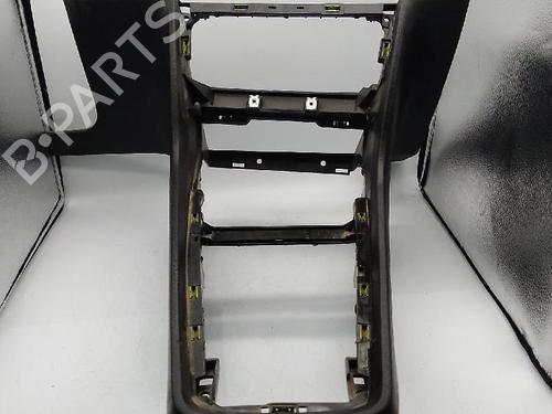 Other SEAT LEON ST (5F8) | BP26314292O1