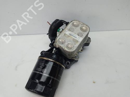 oil-radiator-audi-q3-8ub-8ug-2011-2012-2013-2014-2015-2016-2017-2018-2019-2020-26050132 main image