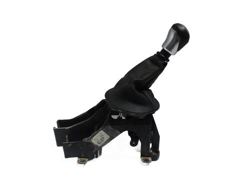 BP30527177M90 main image