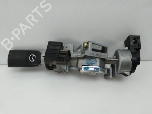 Used Ignition barrel Ignition barrel 22542450 22542450