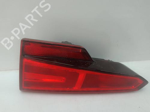 Used Right tailgate light Right tailgate light AUDI A4 B9 Avant (8W5, 8WD) [2015-2026] 21213564 21213564