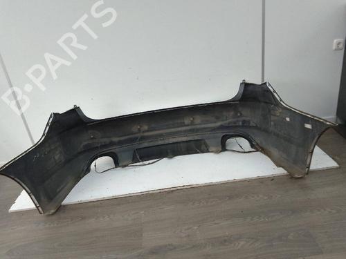 Used Rear bumper HYUNDAI i40 I (VF) [2012-2019]  24654780