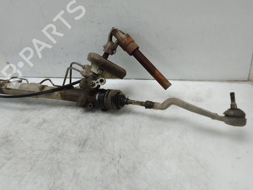 Steering rack DACIA LODGY (JS_) 1.5 dCi | BP28145965M22