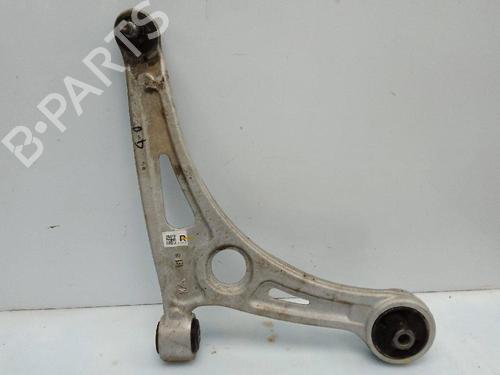 Right front suspension arm KIA NIRO I (DE) 1.6 GDI Plug-in Hybrid | BP22778314M13 