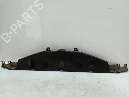 Crossmember BMW 5 (F10) 535 i xDrive | BP25045160C162 