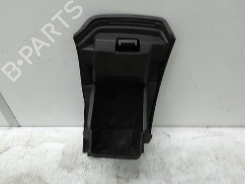 Glove box FORD TOURNEO COURIER B460 MPV 1.0 EcoBoost | BP19788373C95 