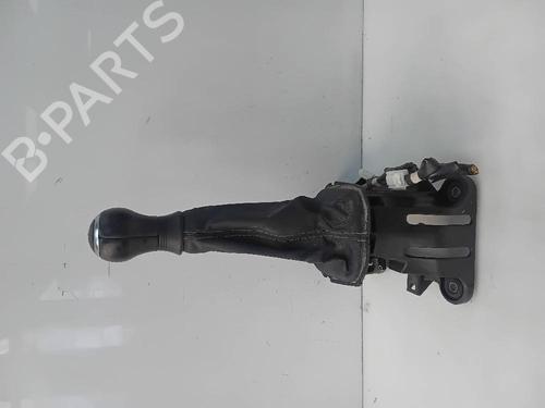 Gearstang TOYOTA YARIS (_P13_) 1.0 (KSP130) (72 hp) 23654248