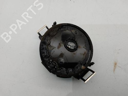 Elektronisk modul RENAULT MEGANE IV Hatchback (B9A/M/N_) 1.5 Blue dCi 115 (B9A6) | BP27446007M83 